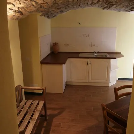 Country house Agriturismo Giumin *